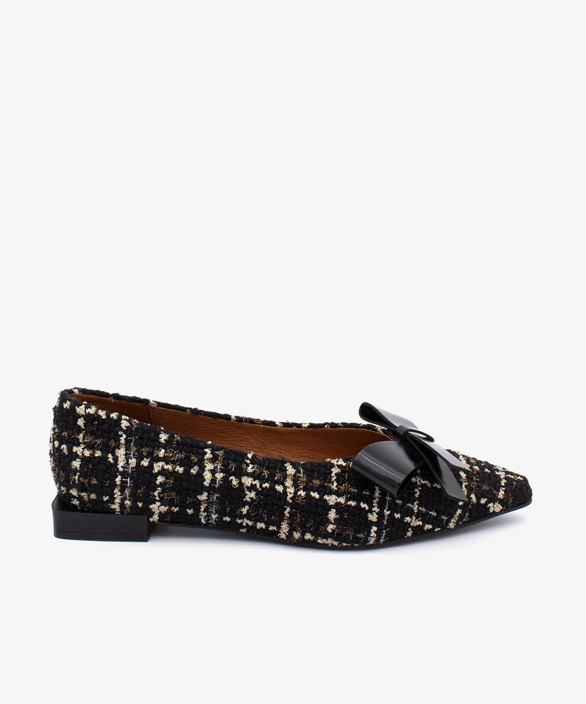 Imagen del producto 6