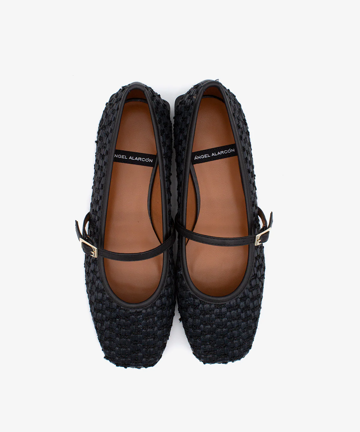 Imagen del producto 10