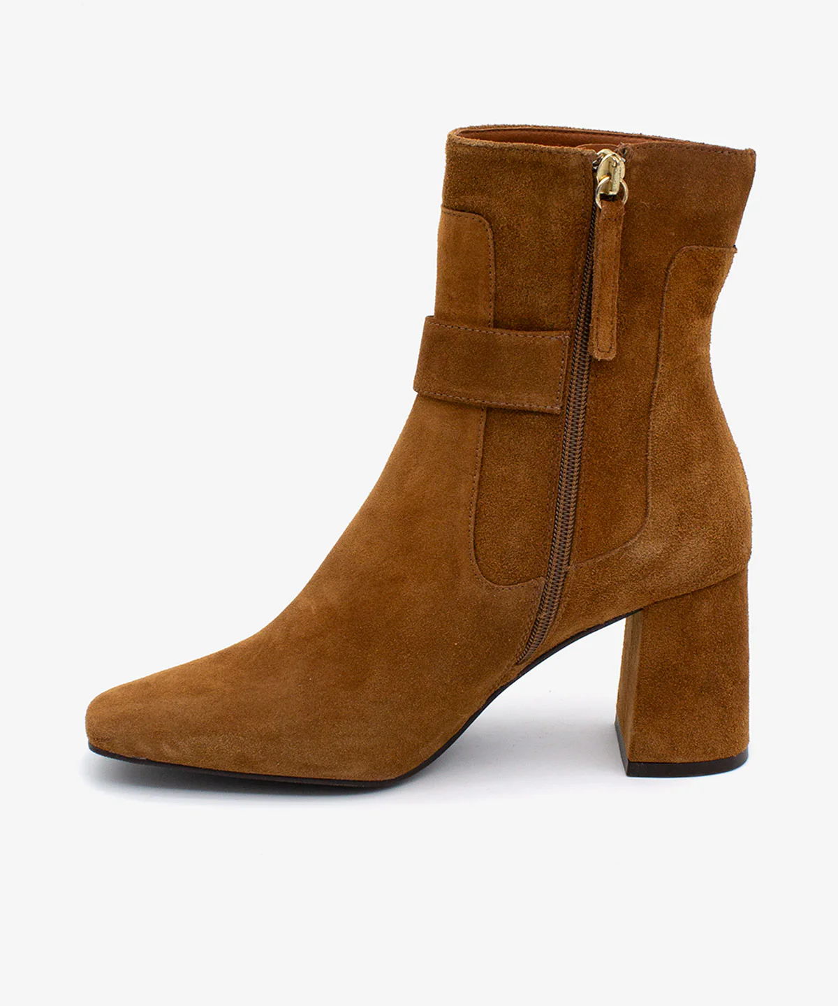 Imagen del producto 11