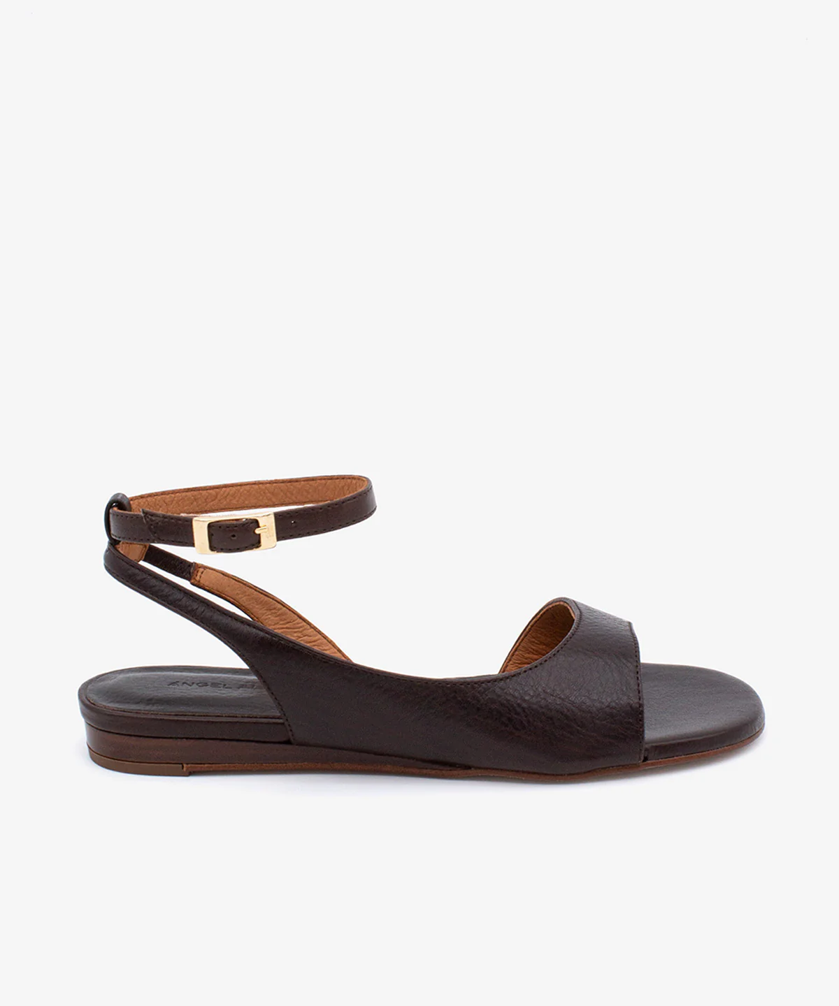 Zapatos Planos de mujer